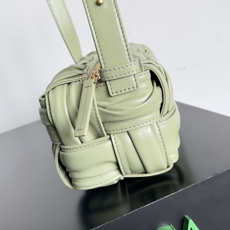 Bottega Veneta Satchel Bags